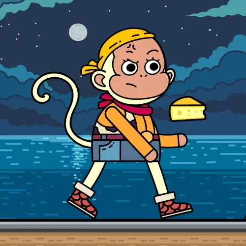 Babymonkeyofficial