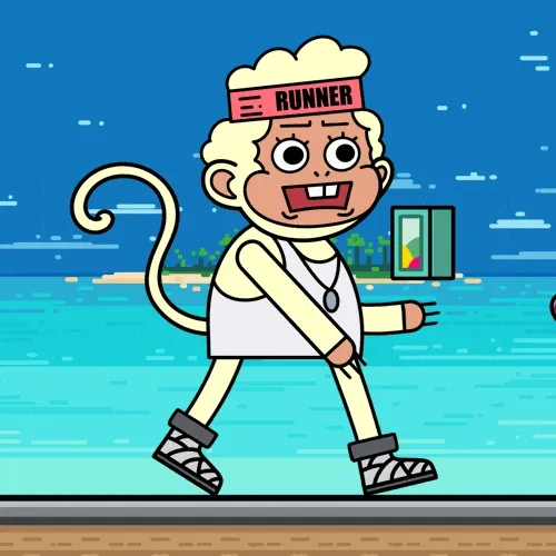 Babymonkeyofficial
