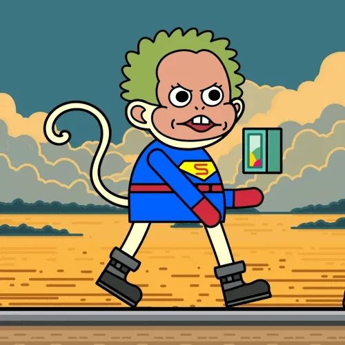 Babymonkeyofficial