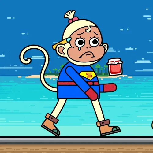 Babymonkeyofficial