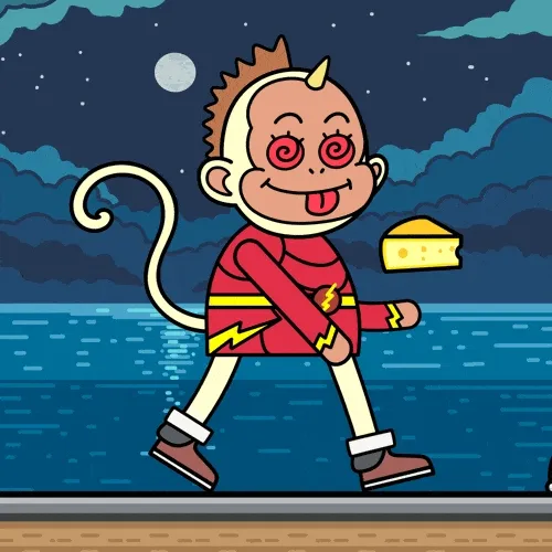 Babymonkeyofficial