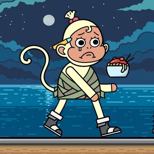 Babymonkeyofficial