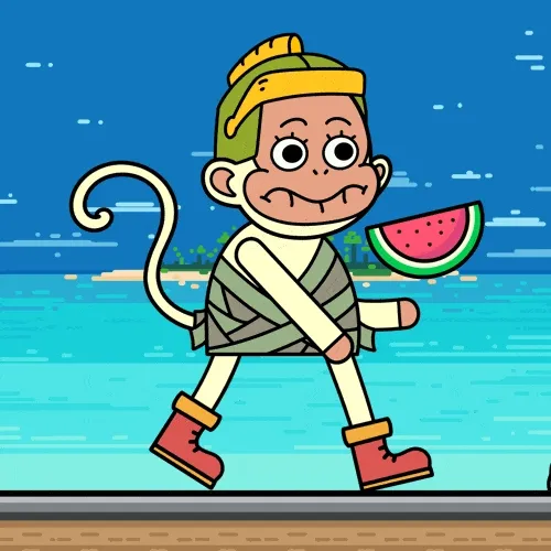Babymonkeyofficial