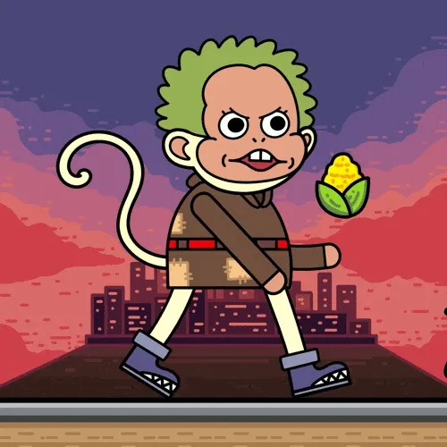 Babymonkeyofficial
