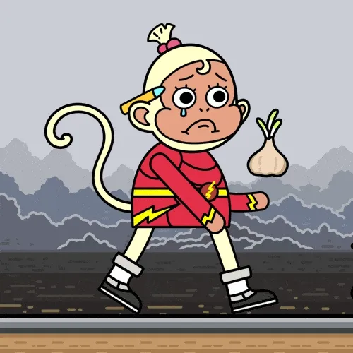 Babymonkeyofficial