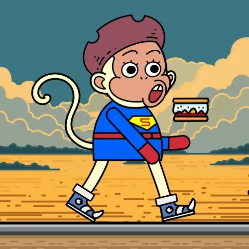 Babymonkeyofficial
