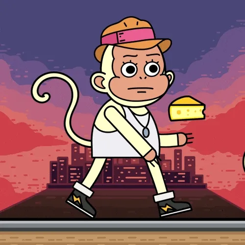 Babymonkeyofficial