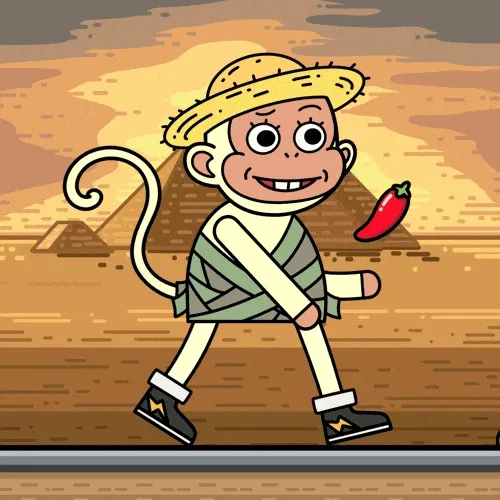 Babymonkeyofficial