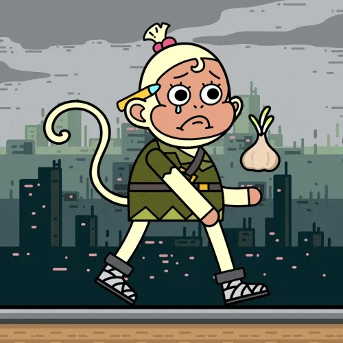 Babymonkeyofficial