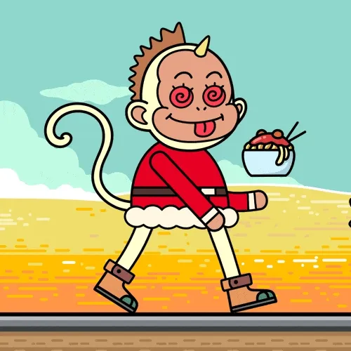 Babymonkeyofficial