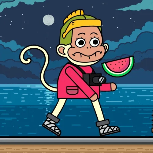 Babymonkeyofficial
