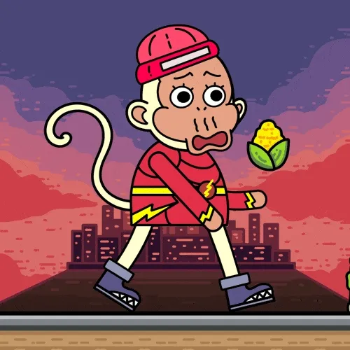 Babymonkeyofficial