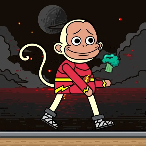 Babymonkeyofficial