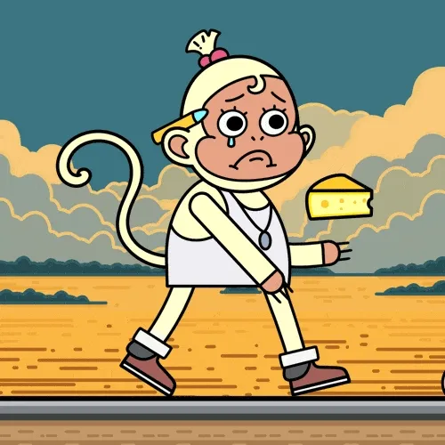 Babymonkeyofficial