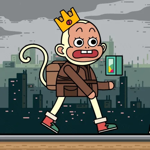 Babymonkeyofficial