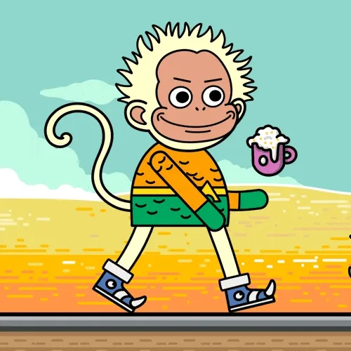 Babymonkeyofficial