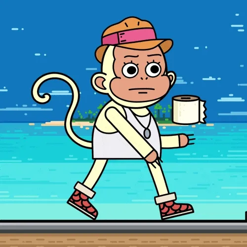 Babymonkeyofficial