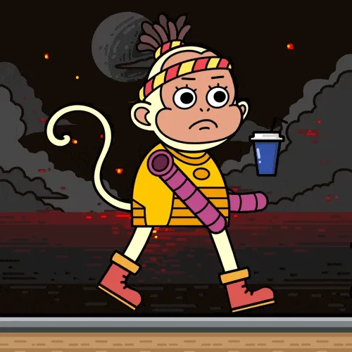 Babymonkeyofficial