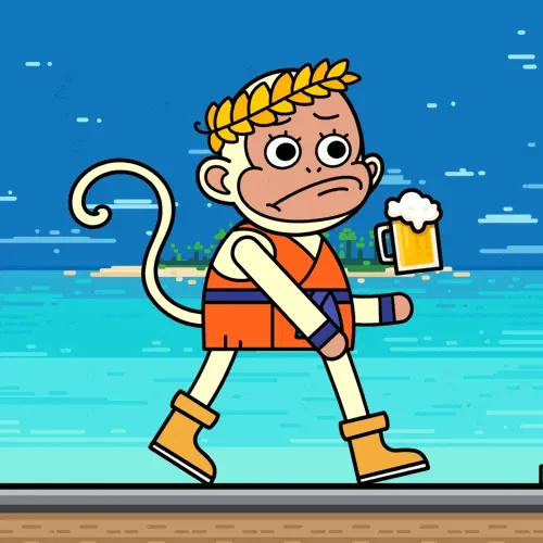 Babymonkeyofficial
