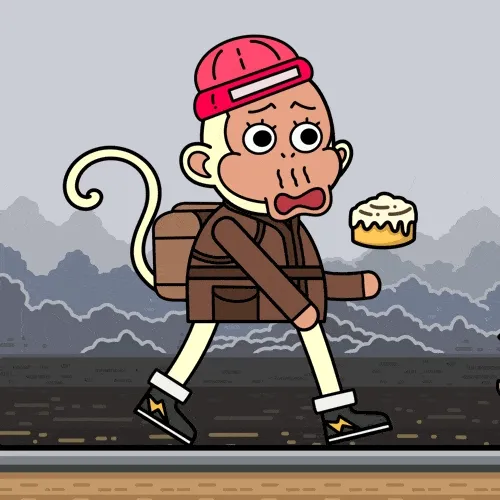 Babymonkeyofficial