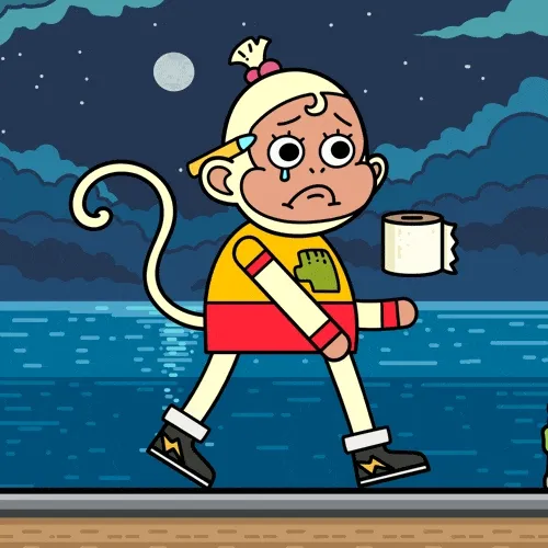 Babymonkeyofficial