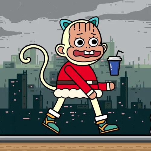 Babymonkeyofficial