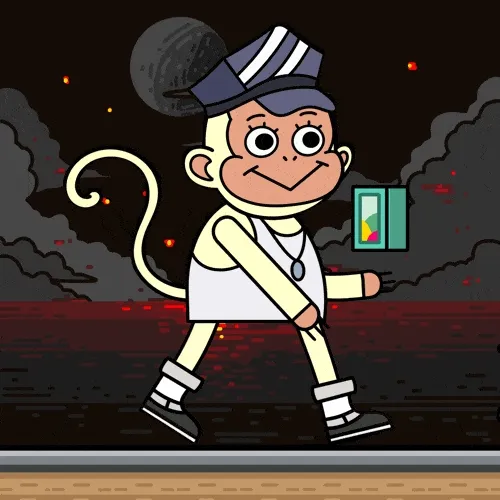 Babymonkeyofficial