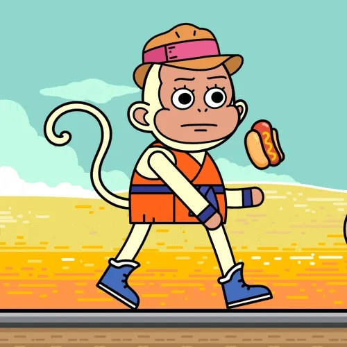 Babymonkeyofficial
