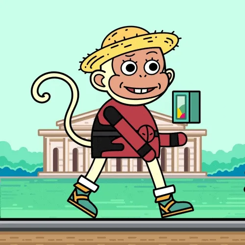 Babymonkeyofficial