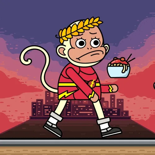 Babymonkeyofficial