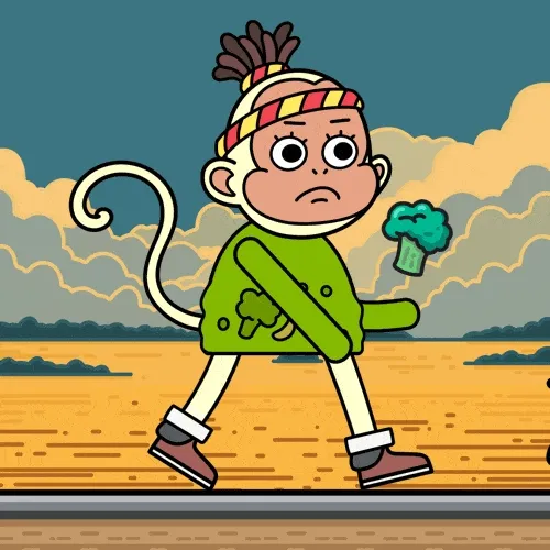 Babymonkeyofficial
