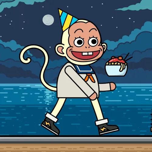Babymonkeyofficial