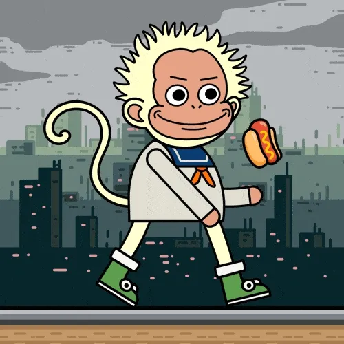 Babymonkeyofficial