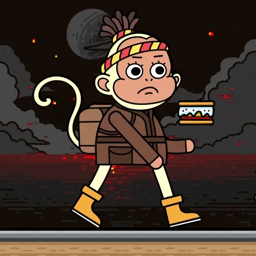 Babymonkeyofficial