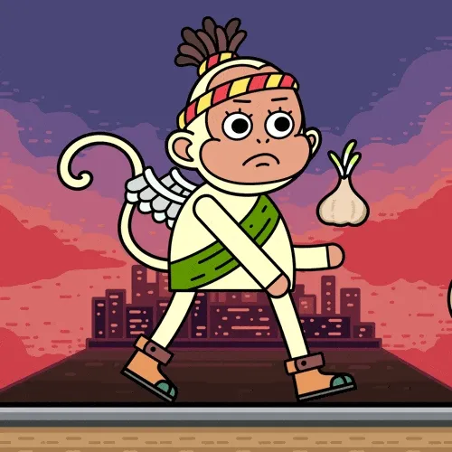 Babymonkeyofficial