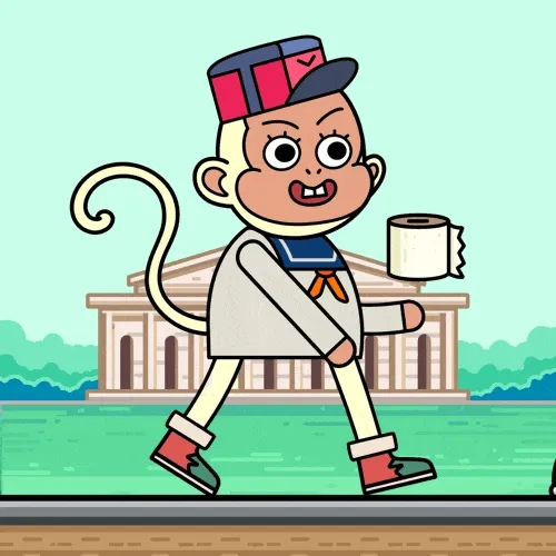 Babymonkeyofficial