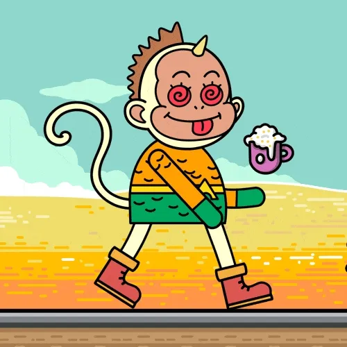 Babymonkeyofficial