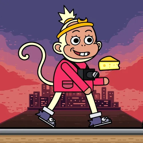 Babymonkeyofficial