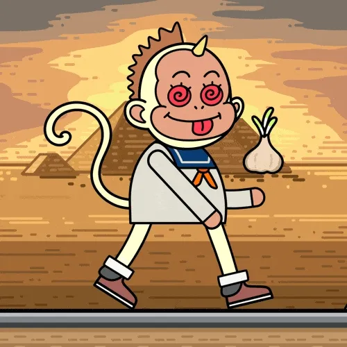 Babymonkeyofficial