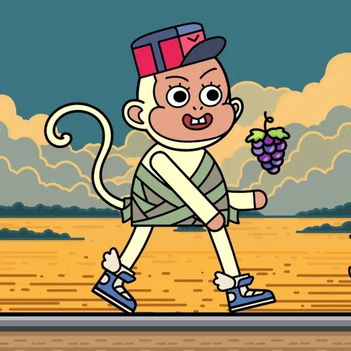 Babymonkeyofficial