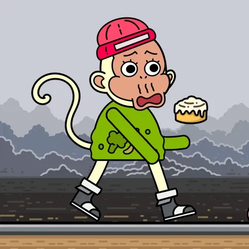 Babymonkeyofficial