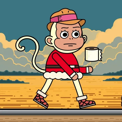 Babymonkeyofficial
