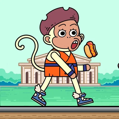 Babymonkeyofficial