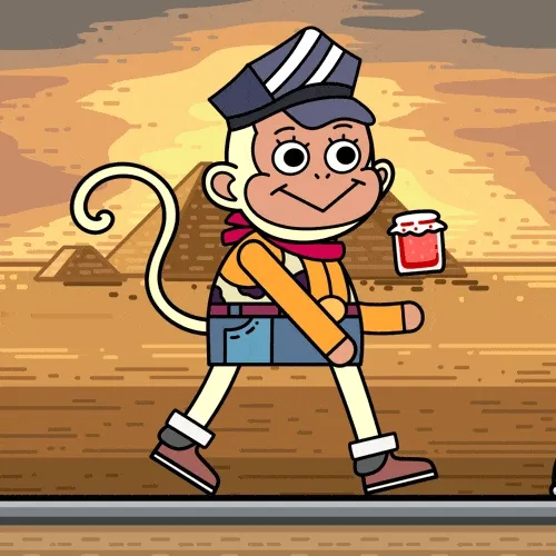 Babymonkeyofficial