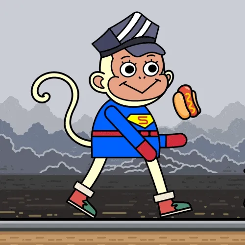 Babymonkeyofficial