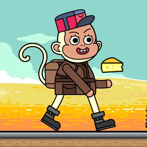 Babymonkeyofficial