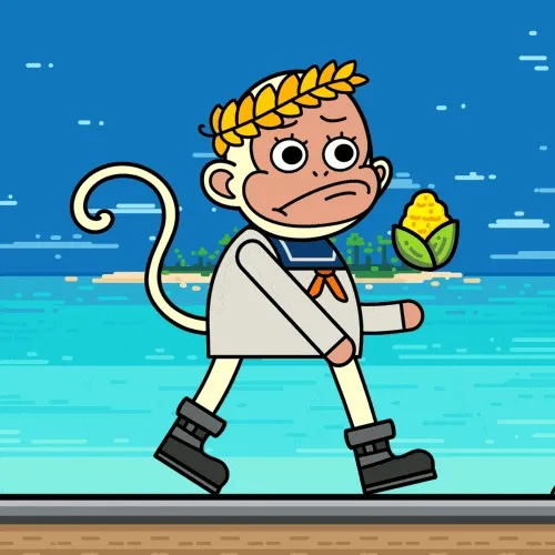 Babymonkeyofficial