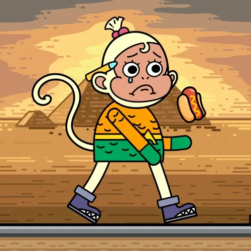 Babymonkeyofficial