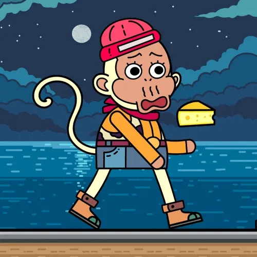 Babymonkeyofficial