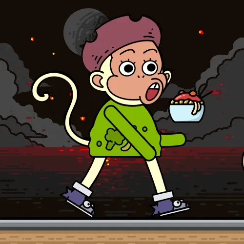 Babymonkeyofficial